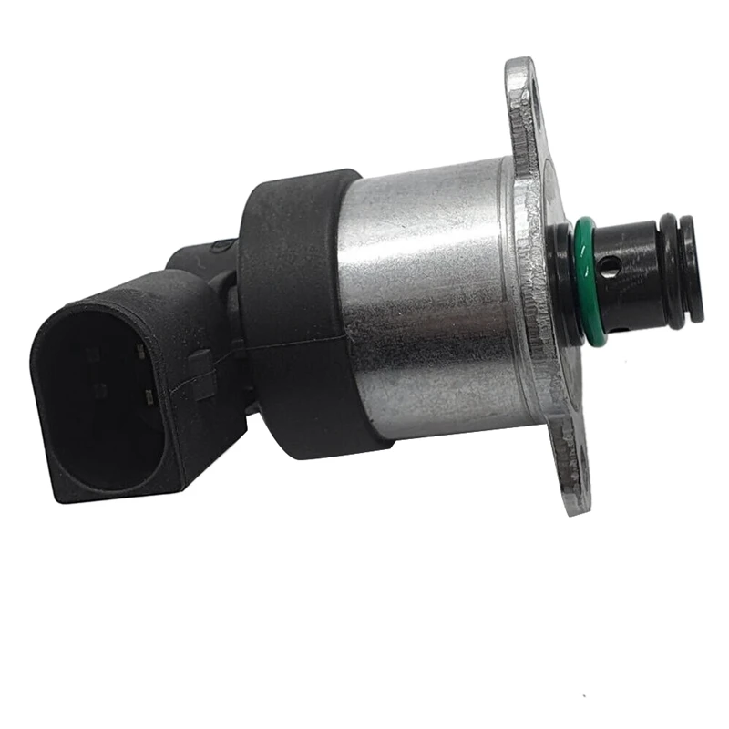 0928400676 Регулятор дозатора топлива Common Rail, регулирующий клапан, впускной пропорциональный клапан, расходные материалы для автомобилей