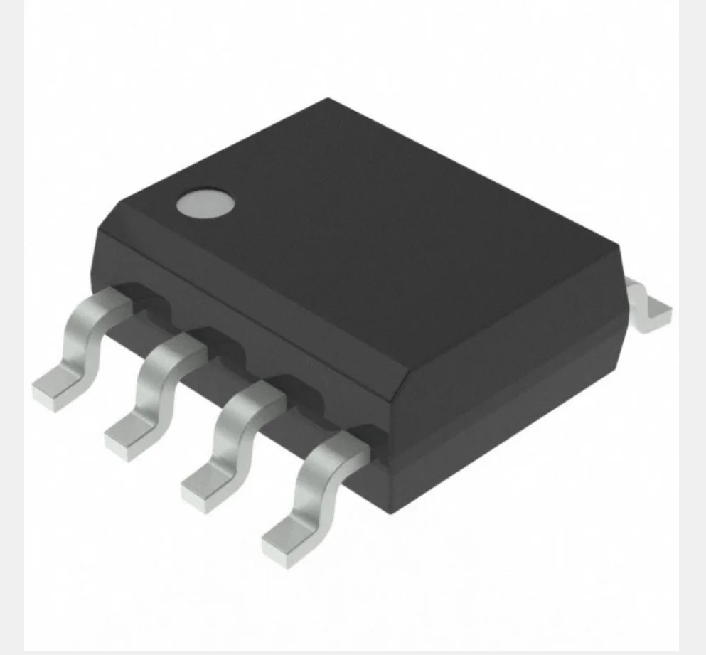 1 шт. микроконтроллер ATTINY13A-SSU SOP8 100% новый и оригинальный в наличии