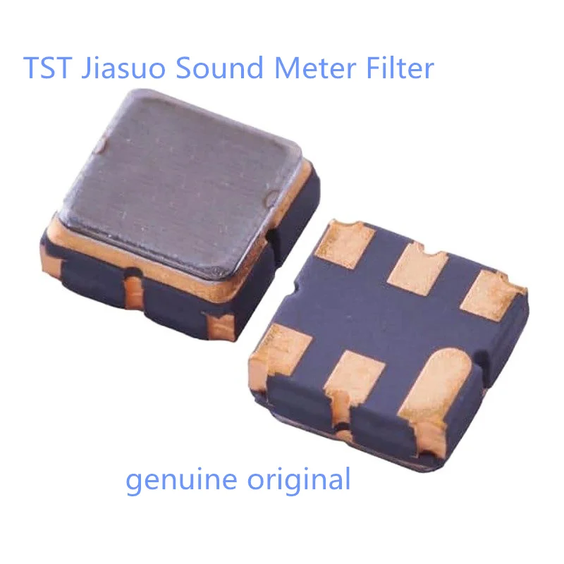 10шт/новый оригинальный импортный трафаретный фильтр TA1359A для трафаретной печати 1 359 678 МГц