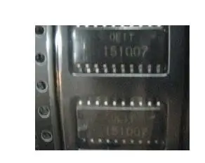 151007 HD151007FP A33 В наличии, микросхема питания
