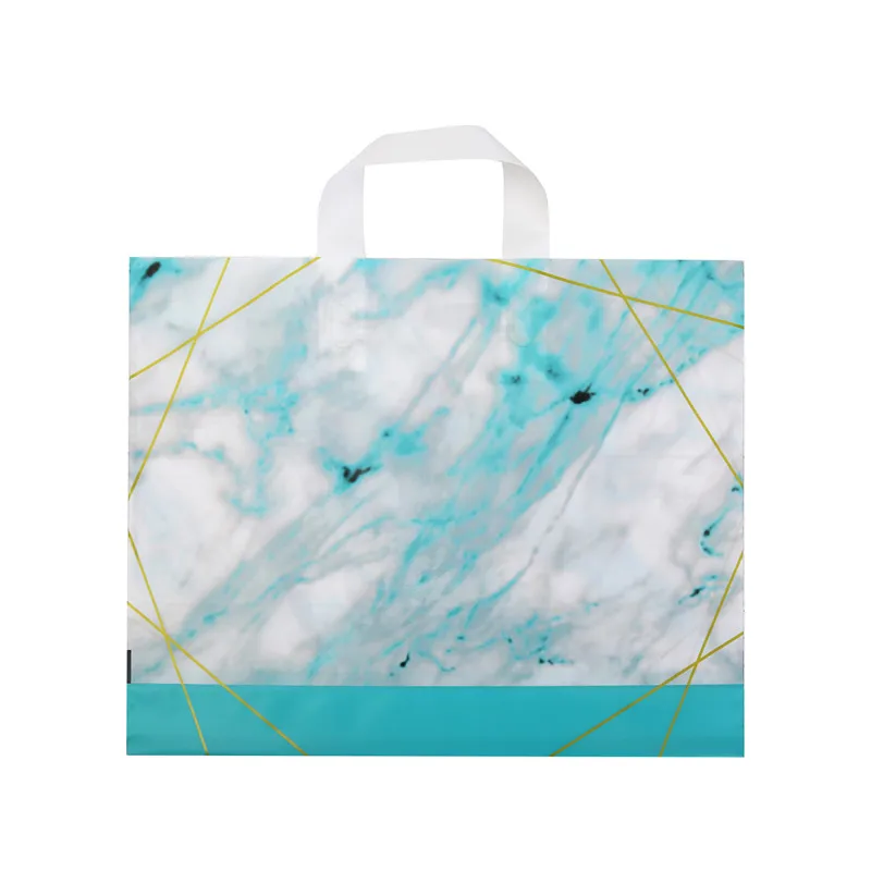 2019 новые роскошные подарочные пакеты из ПВХ, портативная сумка, хозяйственная сумка, сумка через плечо, одобренные стадионом Экологически Чистые сумки для хранения. Декор
