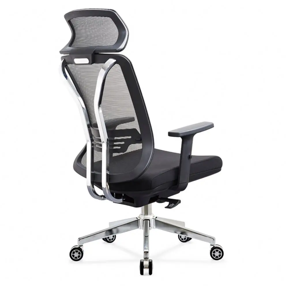 2020 Новое игровое кресло с поворотным подъемником для руководителей Офисное кресло Компьютерное кресло