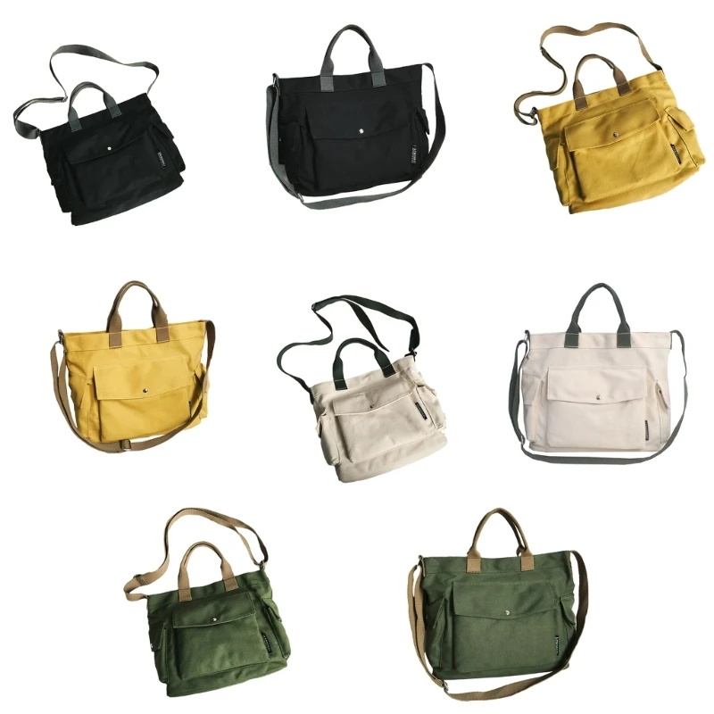 28GD 2023 Новые модные повседневные сумки Сумка-тоут Сумка через плечо Женская сумочка сумки через плечо