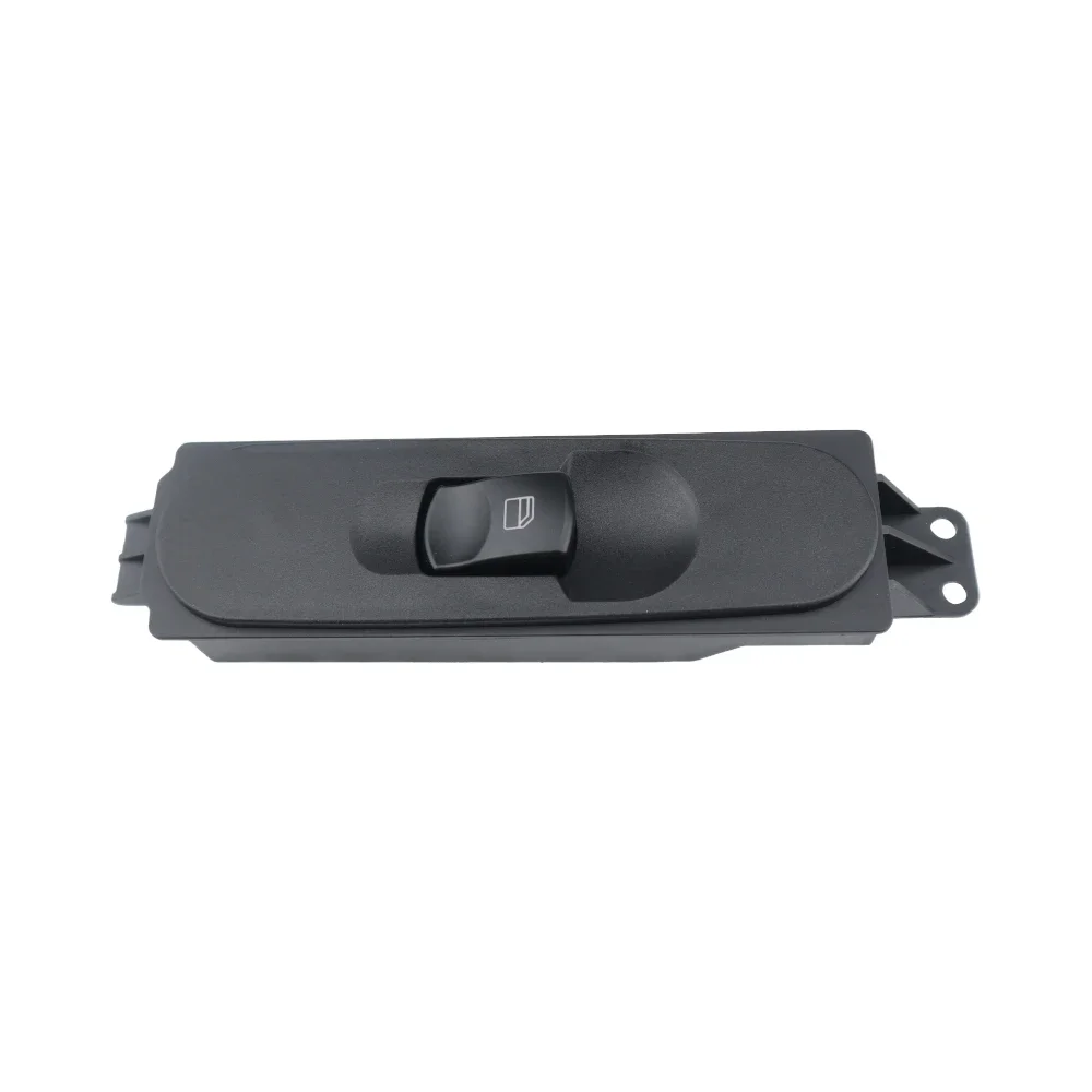 3-контактный выключатель стеклоподъемника для Benz Sprinter 2010-2017 переключатель стеклоподъемника для VW Crafter 2006-2015 A9065451913 9065451913