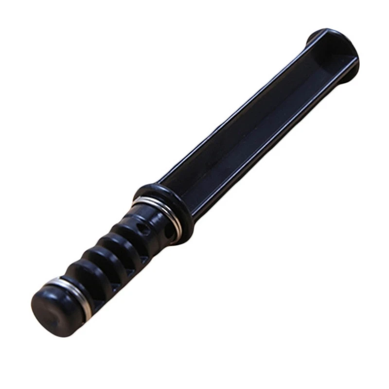 448B Слайсеры Инструмент для кожевенного ремесла Роторный резак Нож Проволока Инструменты для поделок Режущий инструмент для резки полос Эргономичная ручка 7,87 дюйма