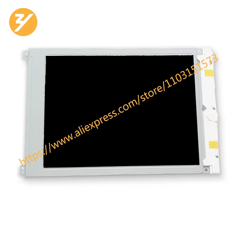 LTBSHT356GC M024AL1A 9,4-дюймовый 640 * 480 CCFL FSTN-ЖК-дисплей с панелью Zhiyan supply