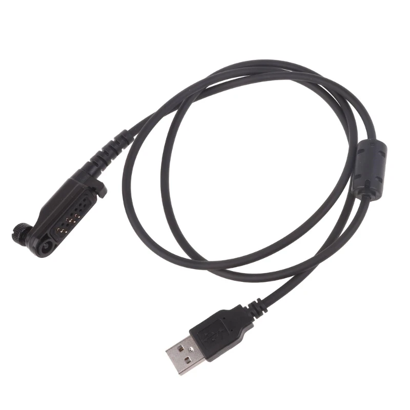 USB-Кабель Для Программирования Эффективное Коммуникационное Решение Длиной 100 см/39 дюймов для HP785 HP705 HP685 HP605 HP786 HP706 HP686