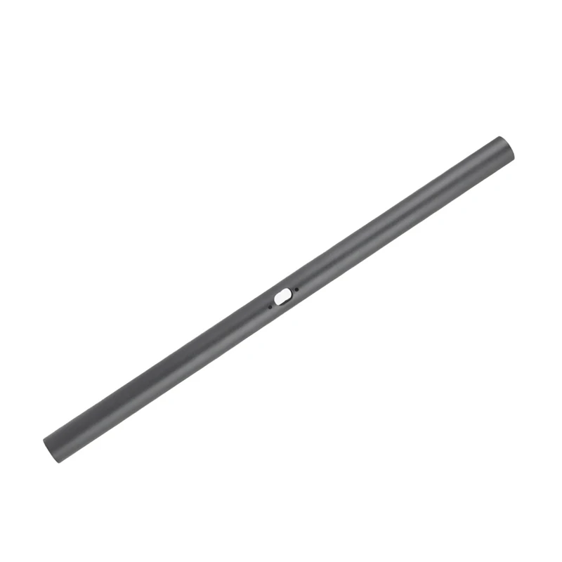 Для Xiaomi M365/1S/Pro Электрический Скутер Универсальная Загрузка Сменных Аксессуаров Ручка Крана Фиксированная Горизонтальная Перекладина