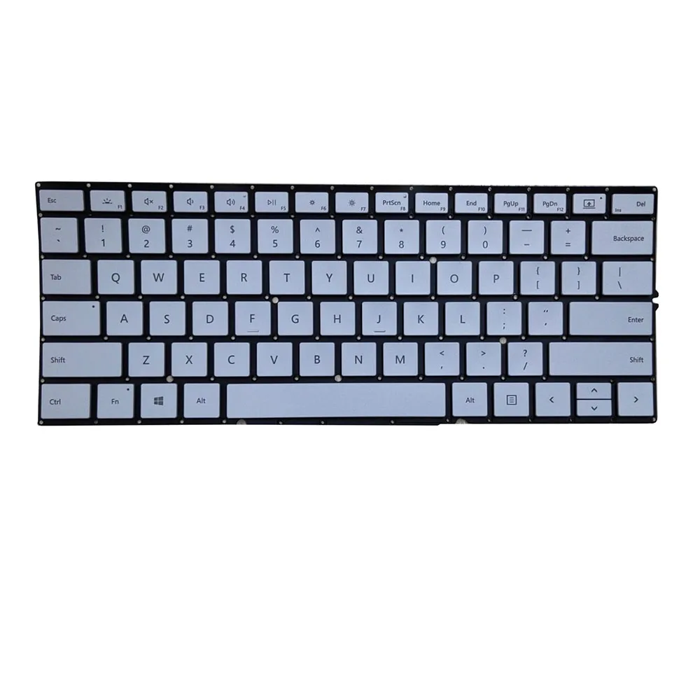 Док-клавиатура для Microsoft Surface Book 3 15 