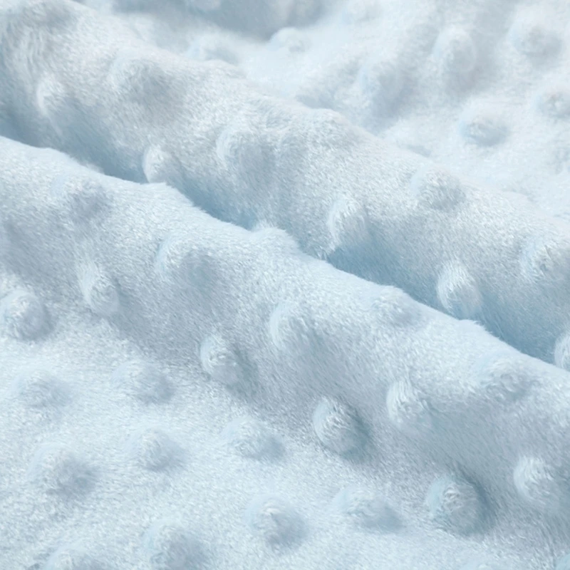 Дышащее детское пеленальное одеяло, накидка для младенцев, регулируемое пеленальное покрывало для новорожденных, одежда для мальчиков и девочек