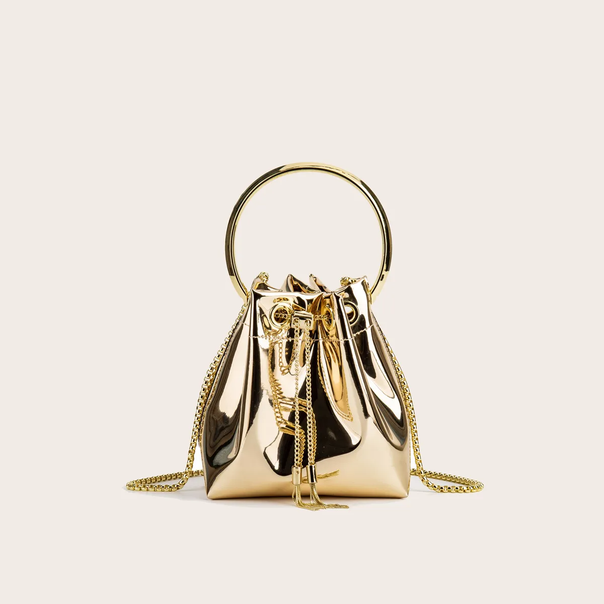 Женская сумка, вечерний клатч, кошельки и сумочки, роскошная дизайнерская сумка через плечо, сумка-мешок, женская банкетная сумка-пэйти