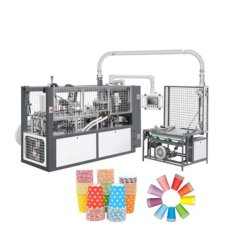 Заводской цех по производству пищевых продуктов Используется для изготовления и веерной высечки Бумагоделательной машины для штамповки стаканов