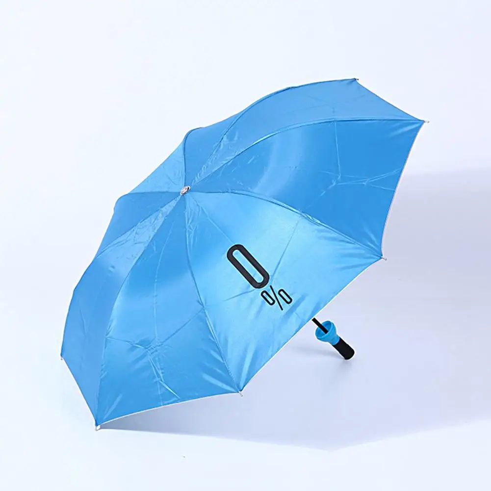 Зонт от дождя, Не ржавеющий Зонт от солнца, ручной зонт от солнца, Привлекательный Зонт для поездок на работу, вывернутый наизнанку