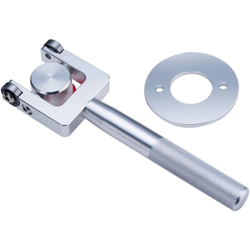 Инструмент для замены ремня, комплект для снятия сцепления Can-Am Maverick X3 Max Turbo R 2014-2020