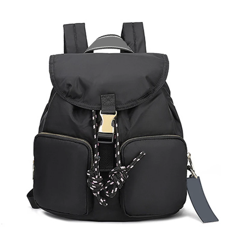 Испания Дизайнерская сумка Винтажная сумка через плечо Женская модная сумка-мессенджер Пригородная сумка Женская прямая поставка