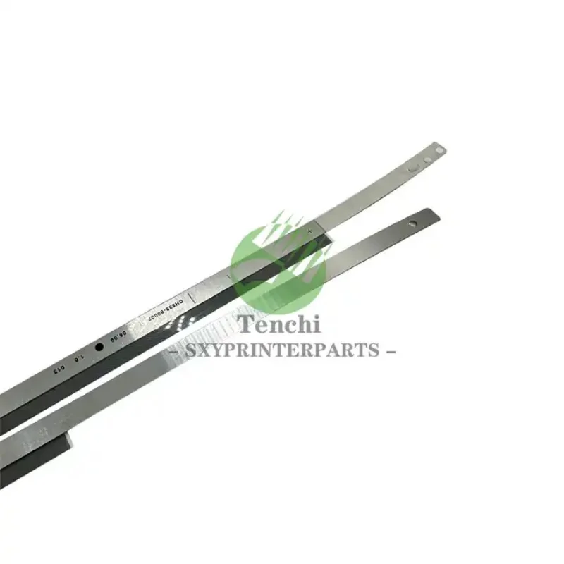 Кодирующая лента со сталью для HP Designjet T610 T790 T1100 44 дюйма CK839-67005 Q6687-60094 Q6677-60024