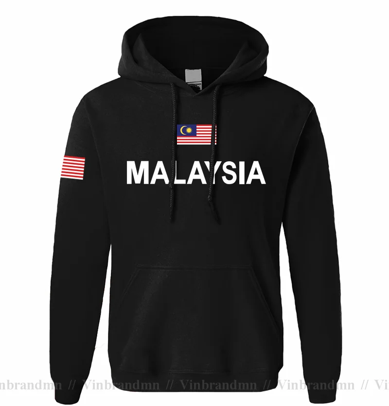 Малайзия, Малайзия, Малайя, MY MYS, Малайская Мужская толстовка, Пуловеры, Толстовки, мужские свитшоты, Новая Уличная одежда, Трикотажные изделия, Спортивный костюм