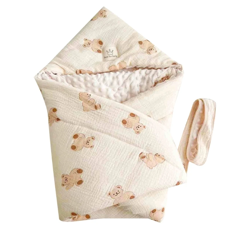 Одеяла для колясок, детский салфеточный чехол, впитывающая пеленка