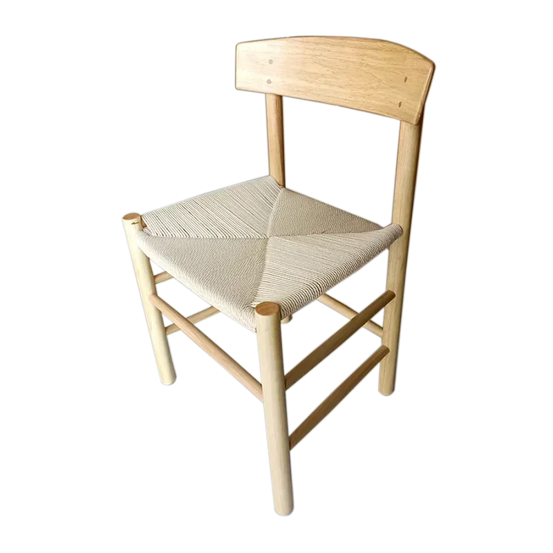 Одноместные современные стулья для спальни, милый дизайн ленивого кресла для медитации в стиле бохо для детей