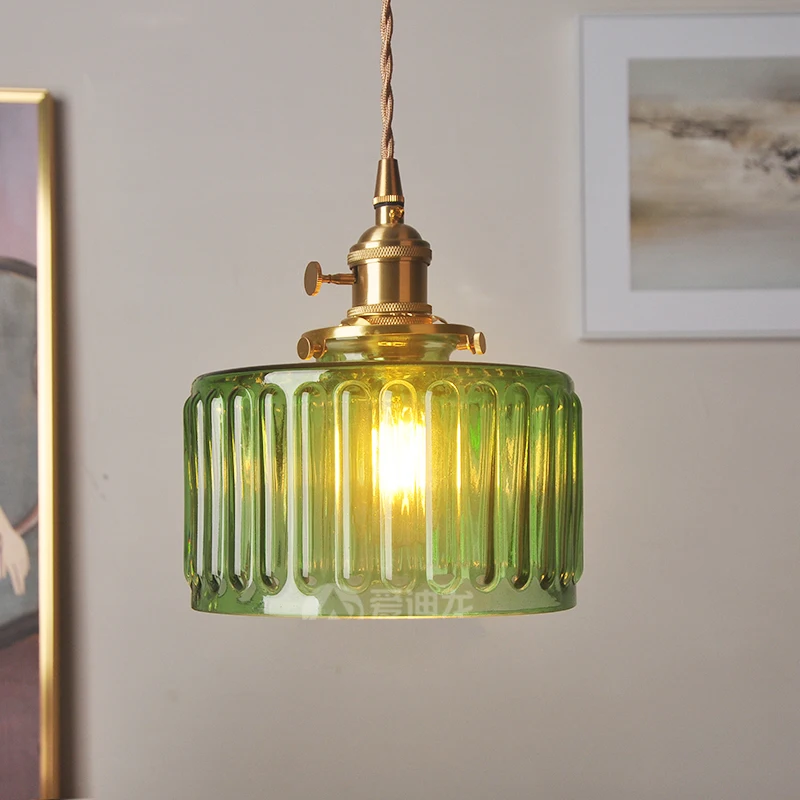 Подвесные светильники в современном скандинавском стиле для гостиной Кухонный остров, лампа E27, регулируемый шнур Люстры Лампы для гостиной