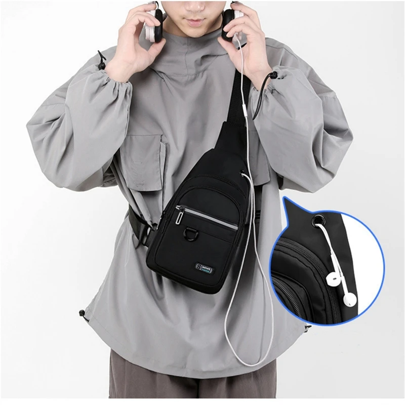 Рюкзак большой емкости, Мужские Повседневные рюкзаки для ноутбуков, Оксфордские черные Однотонные школьные сумки для подростков, Студенческий рюкзак для мальчиков