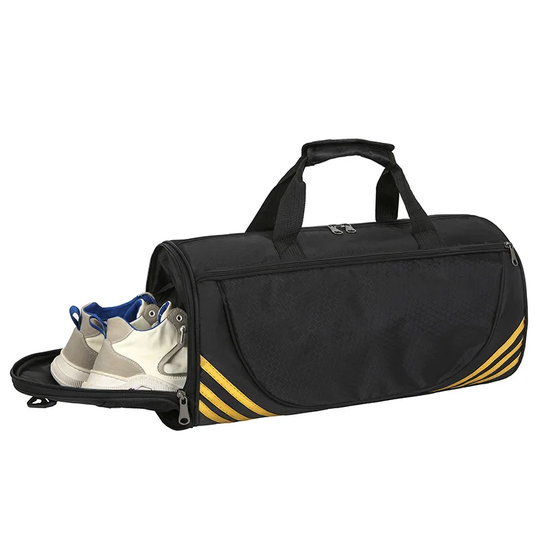 Спортивные сумки для мужчин, женская сумка для тренировок, сумка-тоут, большие сумки на выходные, женский дорожный багаж, спортивные сумки для фитнеса
