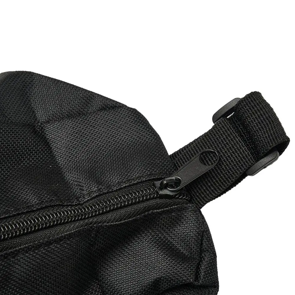 Сумка для штатива, сумка-зонтик 40/50/57/84 см, черная сумка для микрофона, подставка для штатива для фотосъемки, 1шт * Сумка для штатива