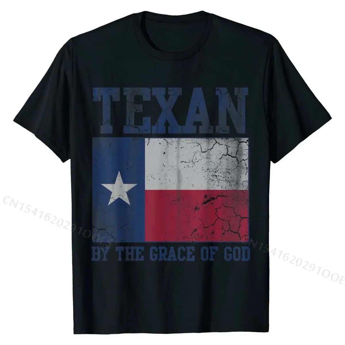 Футболка Texan By The Texas в винтажном стиле в стиле ретро, футболки для отдыха, хлопковые мужские футболки в стиле ретро для отдыха
